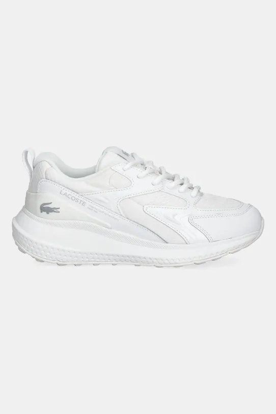 Tenisice Lacoste L003 EVO 48SFA0078 bijela SS25