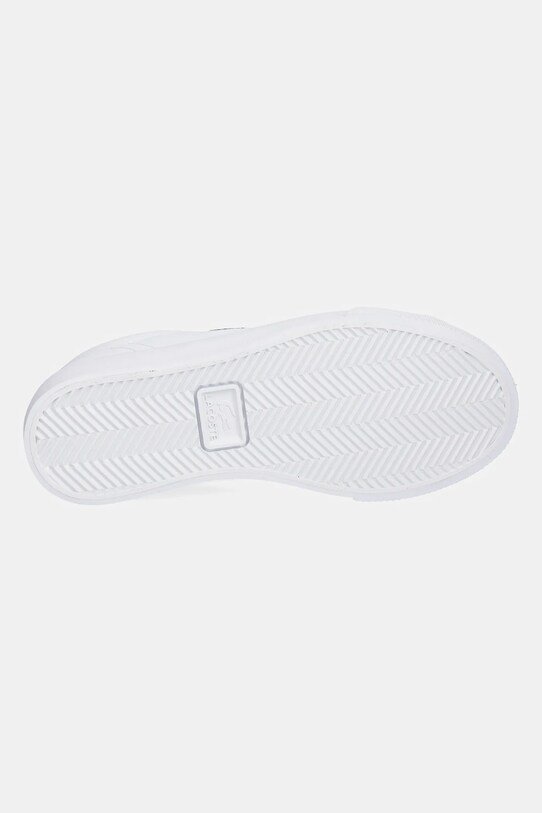 Tenisky Lacoste LEROND 49CFA0037 biela