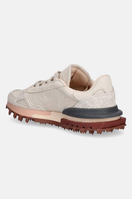 Взуття Кросівки Lacoste ELITE ACTIVE 49SFA0002 бежевий