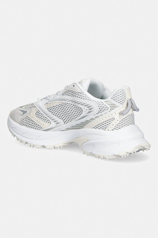 Obuwie Lacoste sneakersy L003 NEO SHOT 49SFA0007 biały