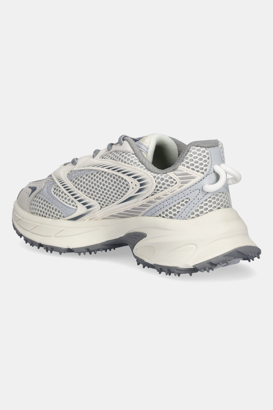 Obuća Tenisice Lacoste L003 NEO SHOT 49SFA0007 bež