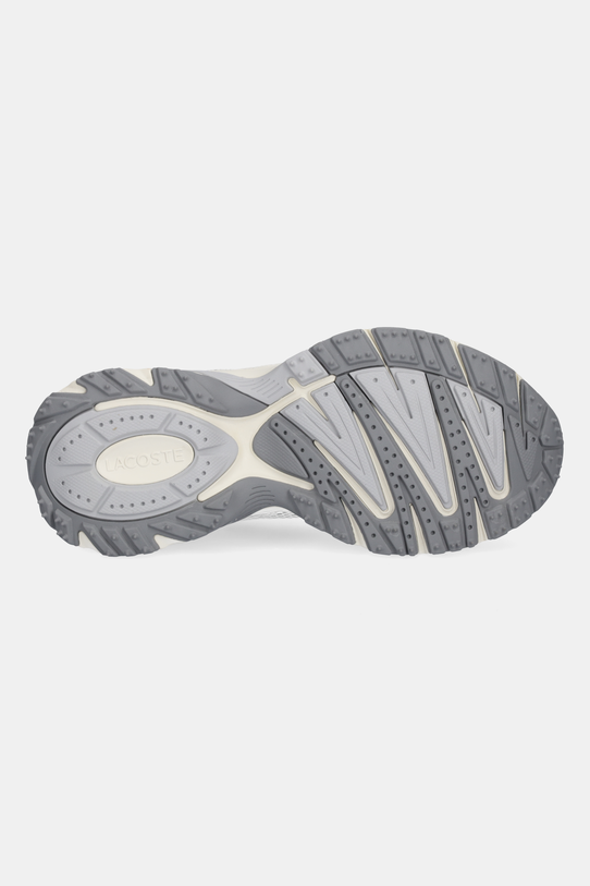 Tenisice Lacoste L003 NEO SHOT 49SFA0007 bež