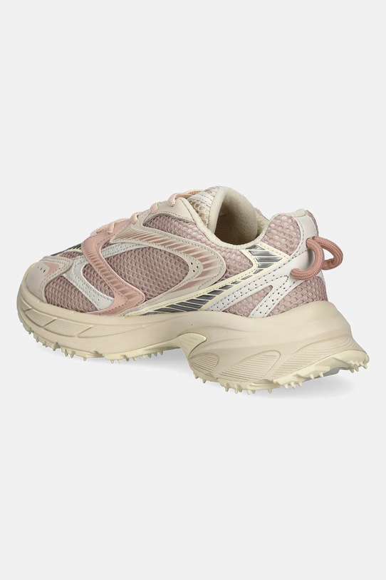 Обувь Кроссовки Lacoste L003 NEO SHOT 49SFA0007 розовый