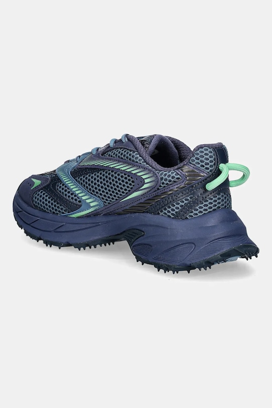 Obuća Tenisice Lacoste L003 NEO SHOT 49SFA0007 mornarsko plava