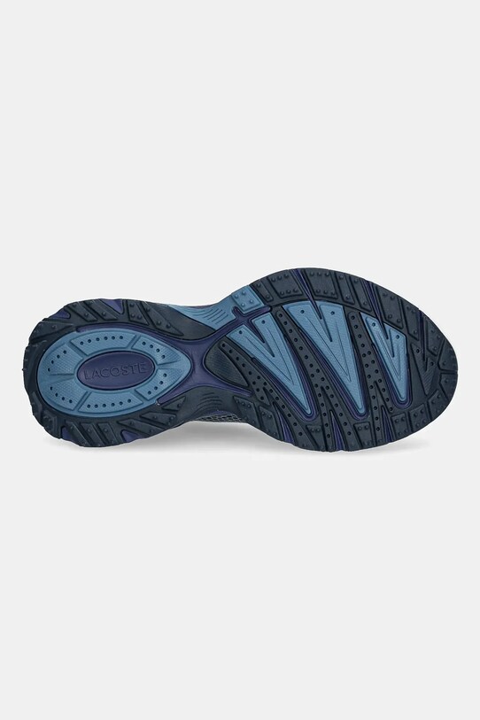 Lacoste sneakers L003 NEO SHOT 49SFA0007 navy