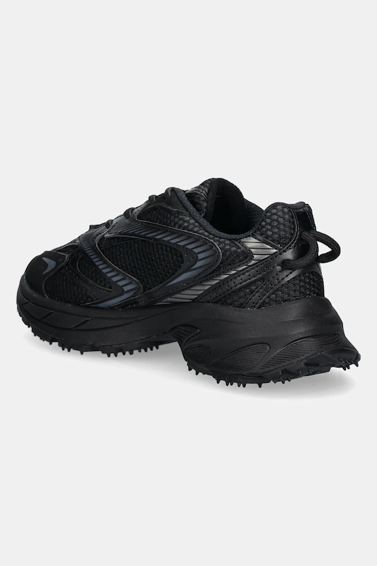 Обувь Кроссовки Lacoste L003 NEO SHOT 49SFA0007 чёрный