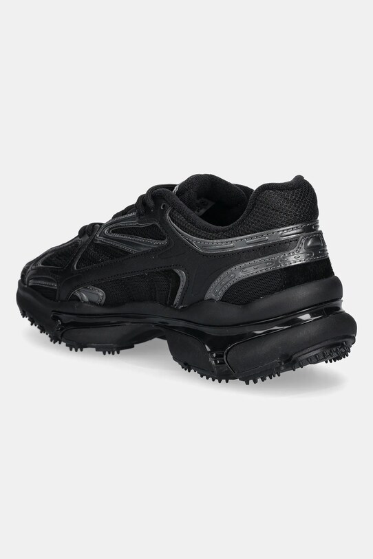 Încălțăminte Lacoste sneakers L003 2K24 49SFA0008 negru