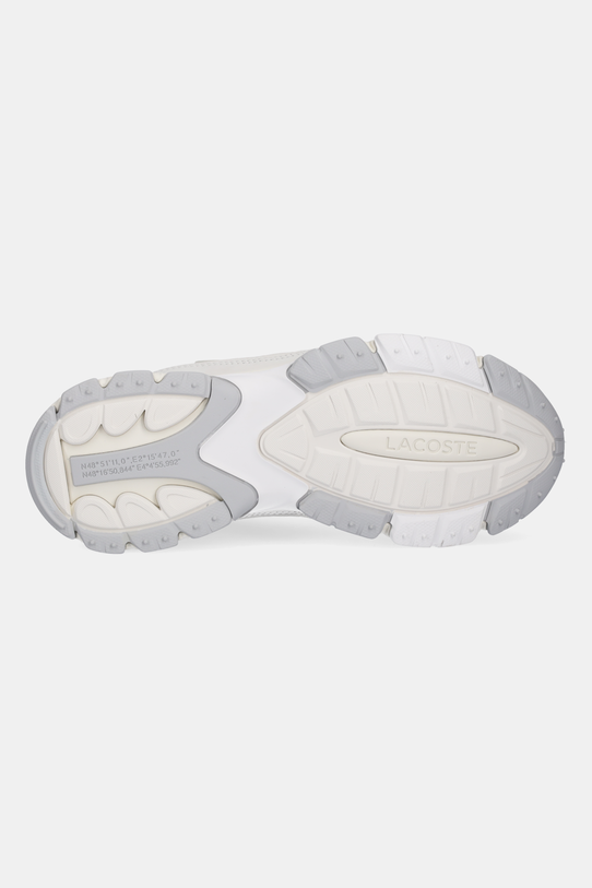 Lacoste sneakers L003 NEO TECH 49SFA0013 beige