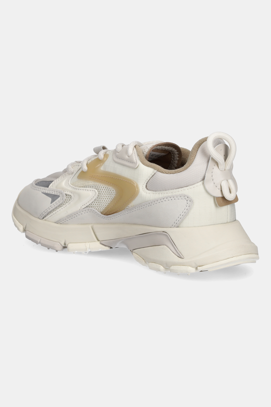 Boty Tenisky Lacoste L003 NEO TECH 49SFA0013 béžová
