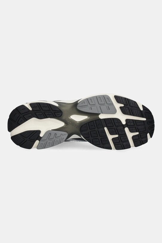 Lacoste sneakers STORM 96 2K 49SFA0024 black