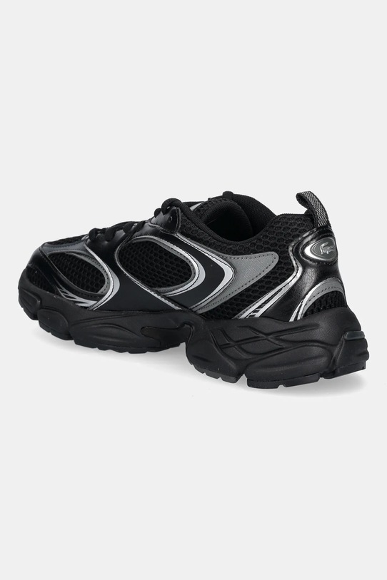 Boty Tenisky Lacoste STORM 96 2K 49SFA0024 černá