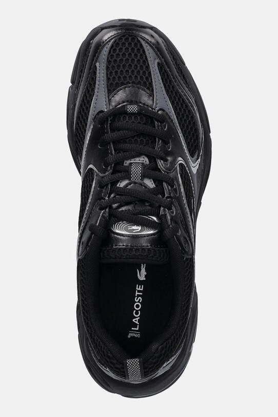 Tenisky Lacoste STORM 96 2K černá 49SFA0024