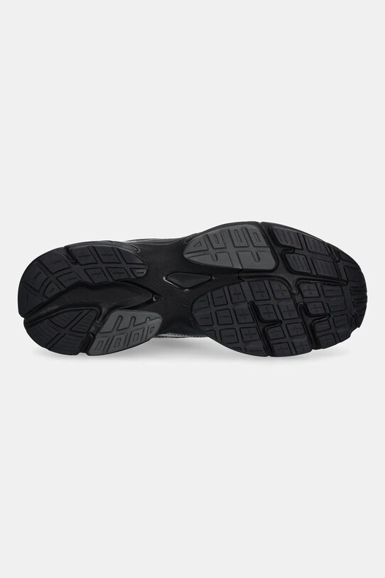 Кроссовки Lacoste STORM 96 2K 49SFA0024 чёрный