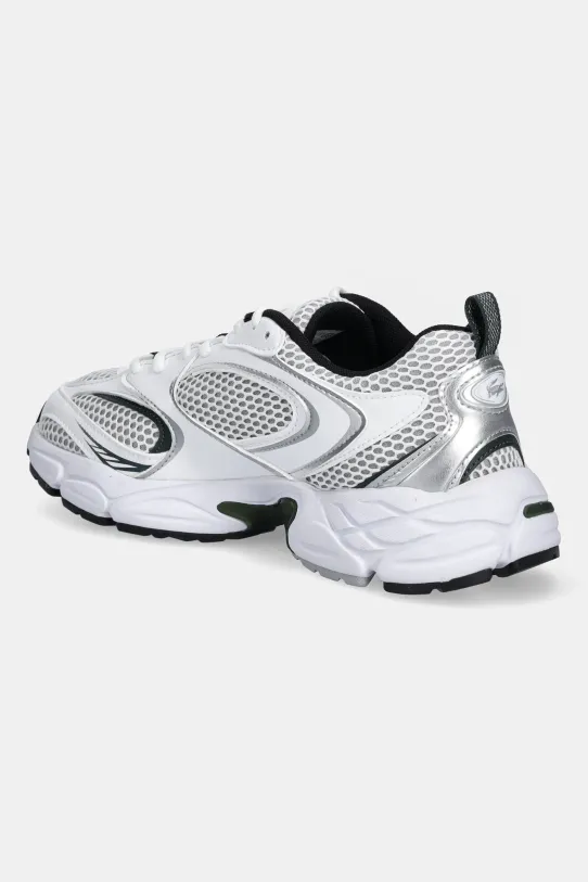 Обувки Обувки Lacoste STORM 96 2K 49SFA0025 бял
