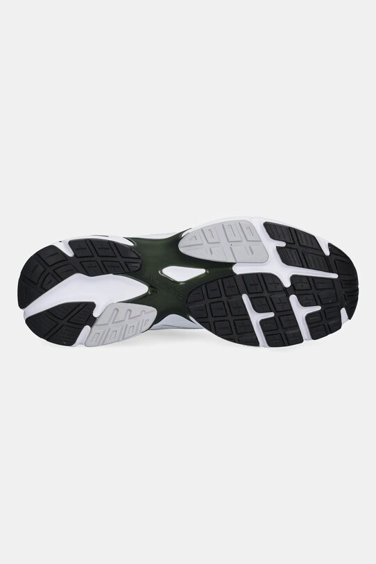 Черевики Lacoste STORM 96 2K 49SFA0025 білий