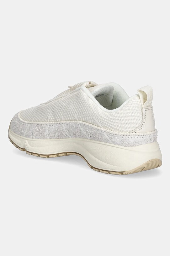 Obuwie Lacoste sneakersy AUDYSSOR ZIP OG 49SFA0123 beżowy