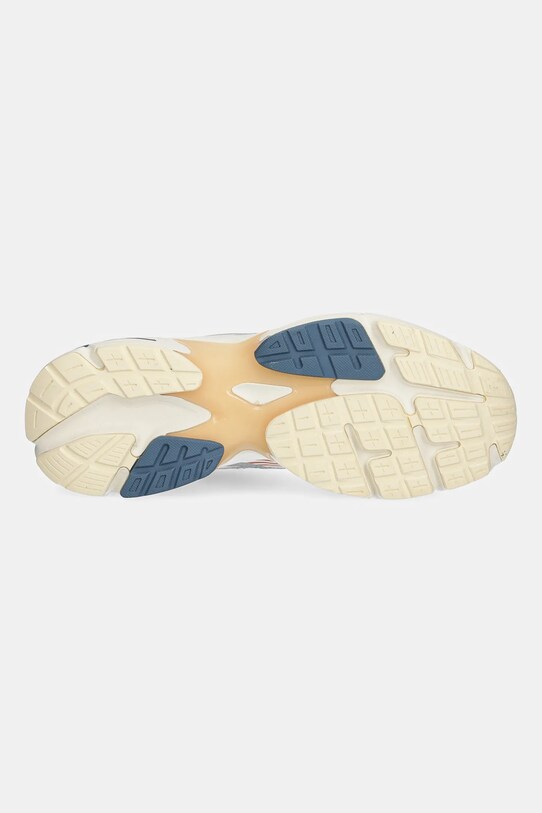 Lacoste sneakers STORM 96 2K 49SFA0135 beige