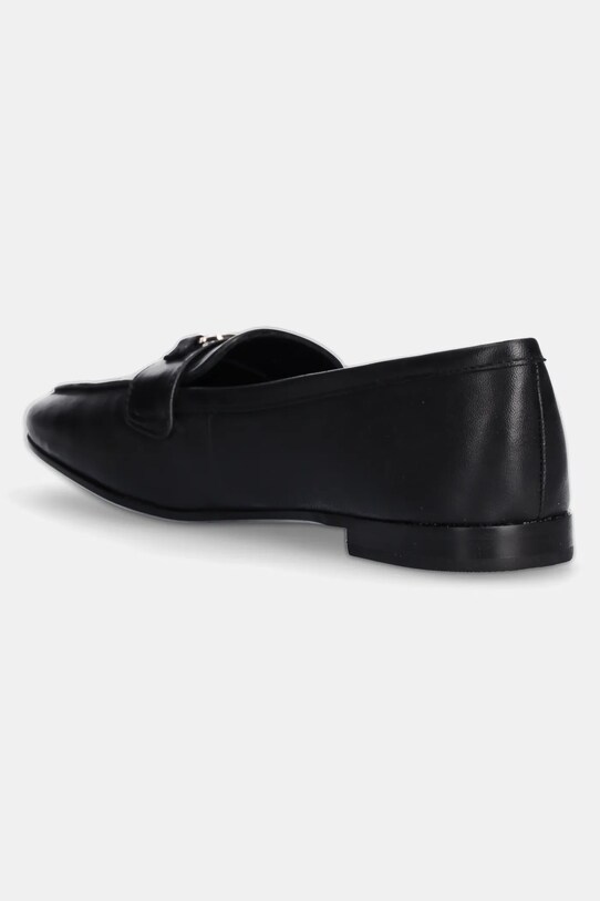 Взуття Шкіряні мокасини Aldo JOANA 13917698.JOANA чорний
