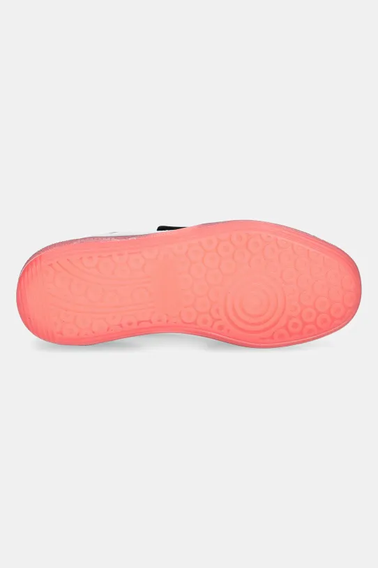Tenisky Puma Palermo STRKR Wns 400417 čierna