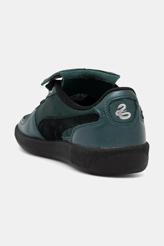 Încălțăminte Puma sneakers PUMA x HARRY POTTER 401210 verde