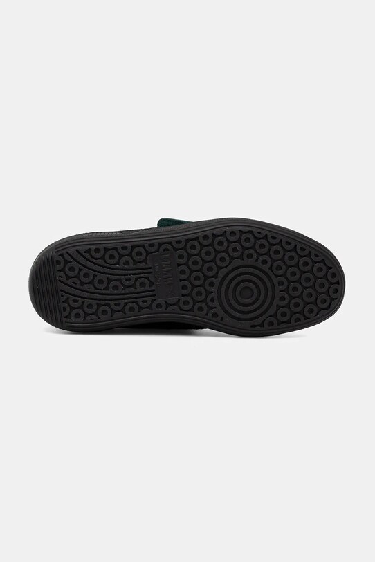 Puma sneakers PUMA x HARRY POTTER 401210 verde