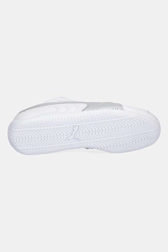 Puma leather sneakers Speedcat LTH 401603 white