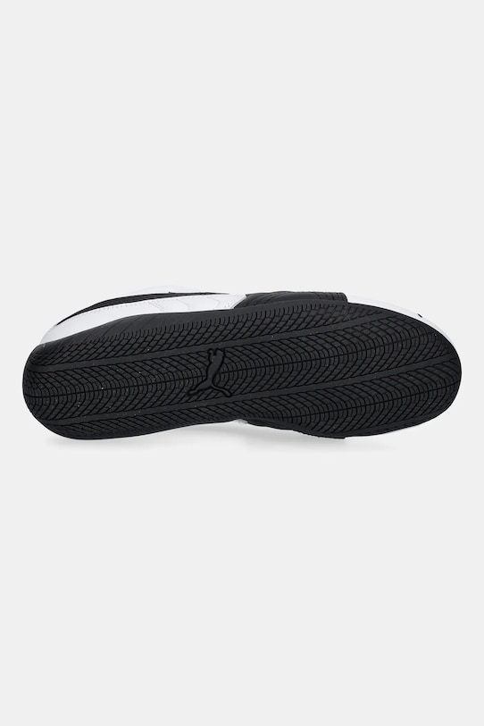Шкіряні кросівки Puma Speedcat LTH 401603 білий