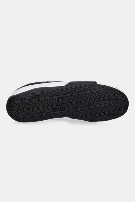 Puma sneakersy skórzane Speedcat LTH 401603 biały