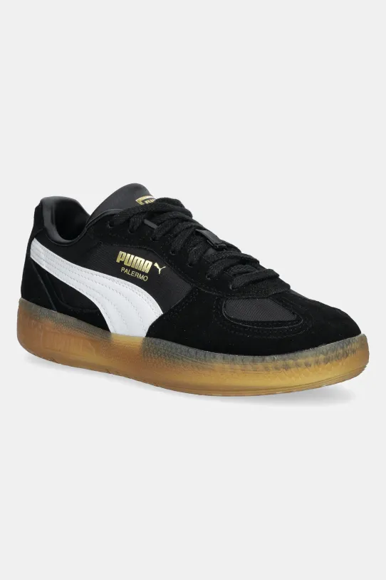 Кроссовки Puma Palermo Moda Tongue Wns 401679