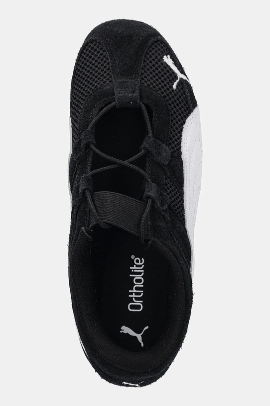 Кросівки Puma Speedcat Go Wns чорний 403589