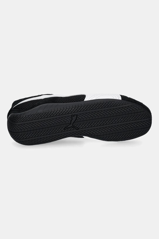Кросівки Puma Speedcat Go Wns 403589 чорний