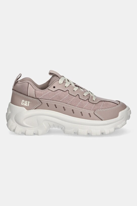 Caterpillar sneakers INTRUDER LITE P312193 roz SS25