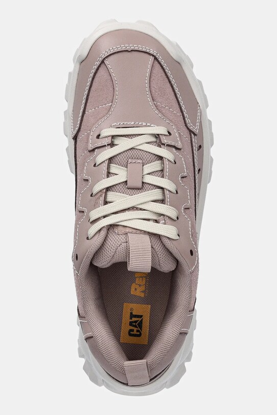 Caterpillar sneakers INTRUDER LITE roz P312193