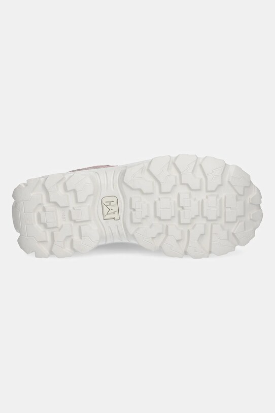 Caterpillar sneakers INTRUDER LITE P312193 roz