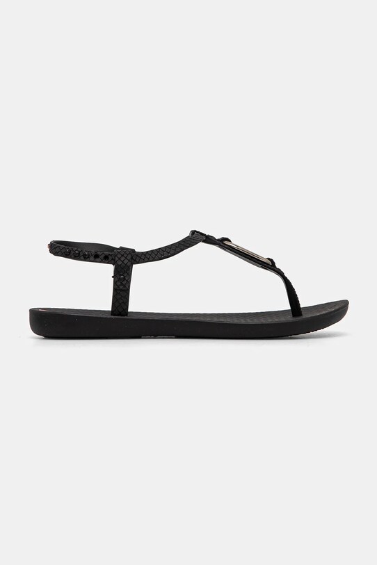 Ipanema sandale CLASS LINEA 27110.BA176 negru SS25