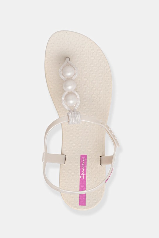 Sandály Ipanema CLASS CONECT béžová 27209.BC515