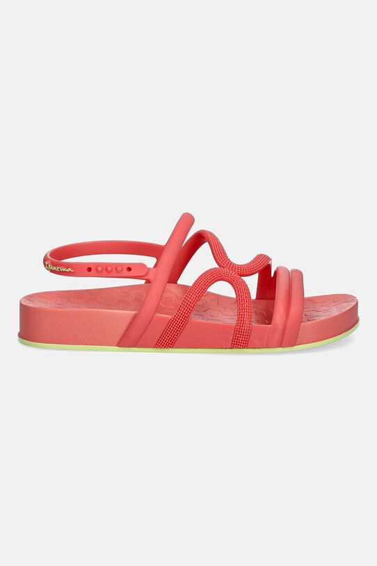 Sandále Ipanema WALK SANDAL 27211.BF981 oranžová SS25