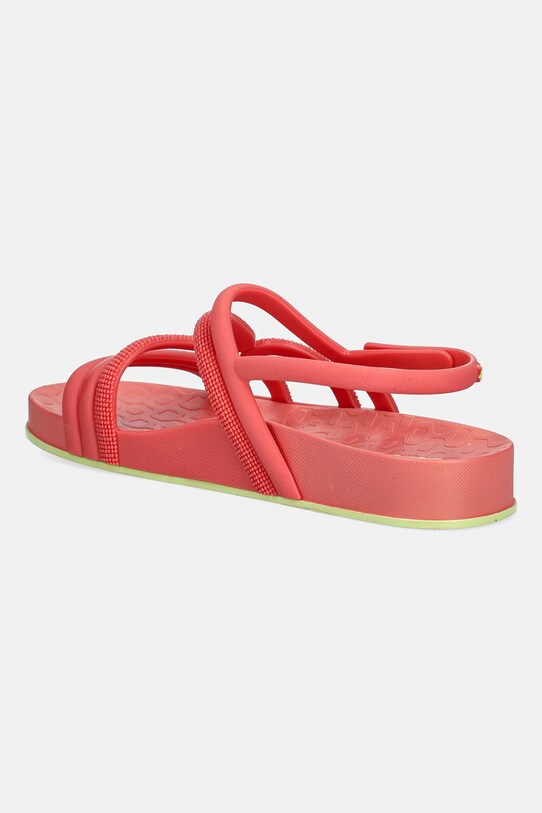 Obuv Sandále Ipanema WALK SANDAL 27211.BF981 oranžová