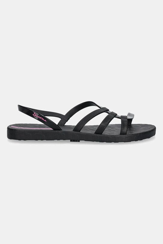 Ipanema sandale DIVERSA SAND 27234.BG729 negru SS25