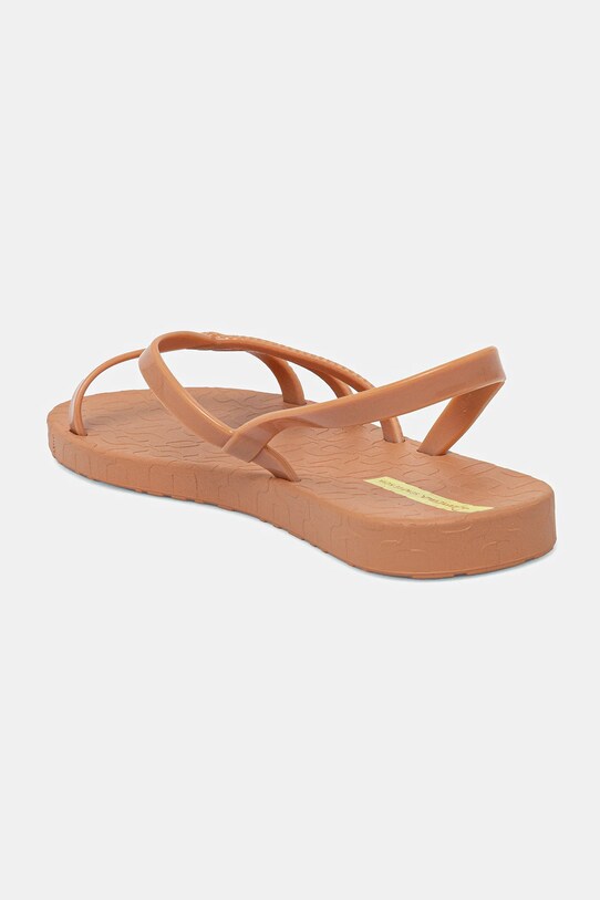 Încălțăminte Ipanema sandale DIVERSA SAND 27234.BG730 maro