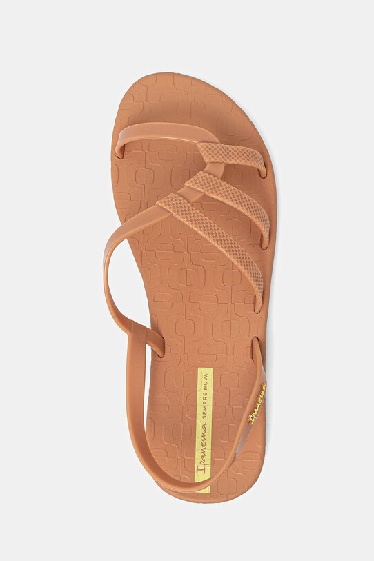 Ipanema sandale DIVERSA SAND maro 27234.BG730