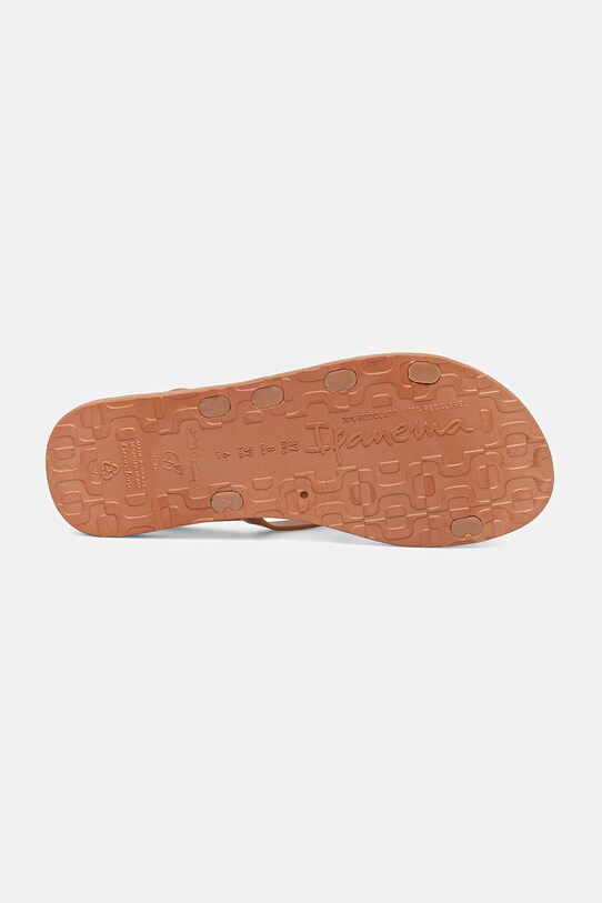 Ipanema sandale DIVERSA SAND 27234.BG730 maro