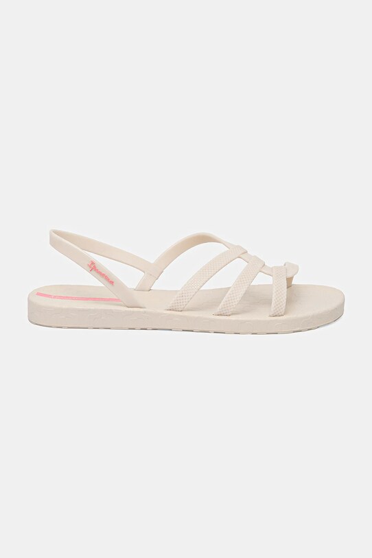 Сандалии Ipanema DIVERSA SAND 27234.BG731 бежевый SS25