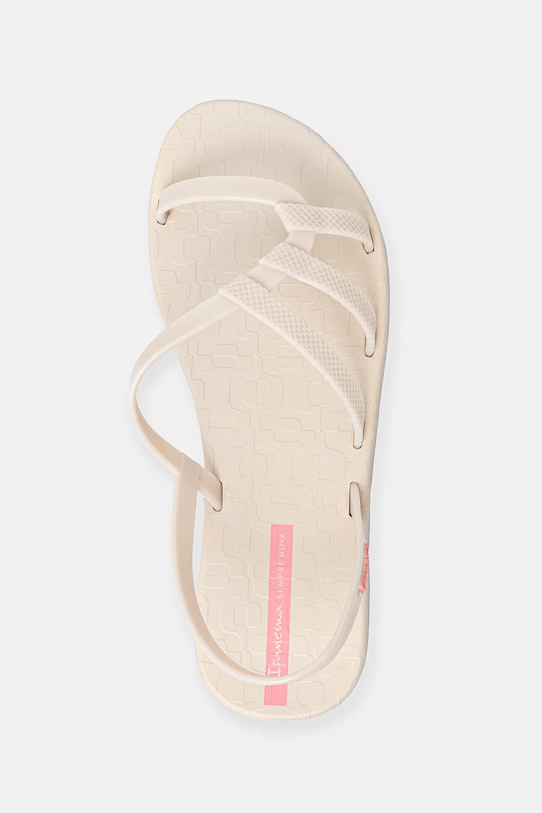 Ipanema szandál DIVERSA SAND bézs 27234.BG731