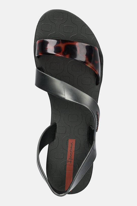 Sandále Ipanema VIBE SANDAL zelená 82429.BD417