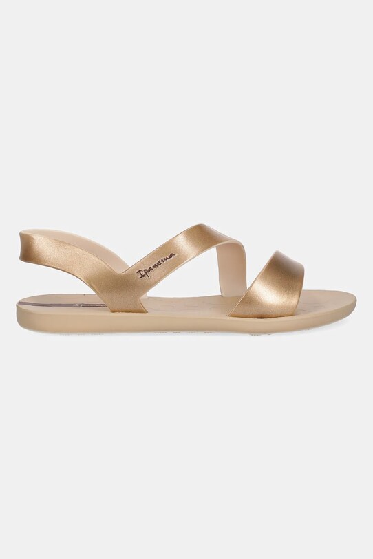Сандалии Ipanema VIBE SANDAL 82429.BD421 бежевый SS25