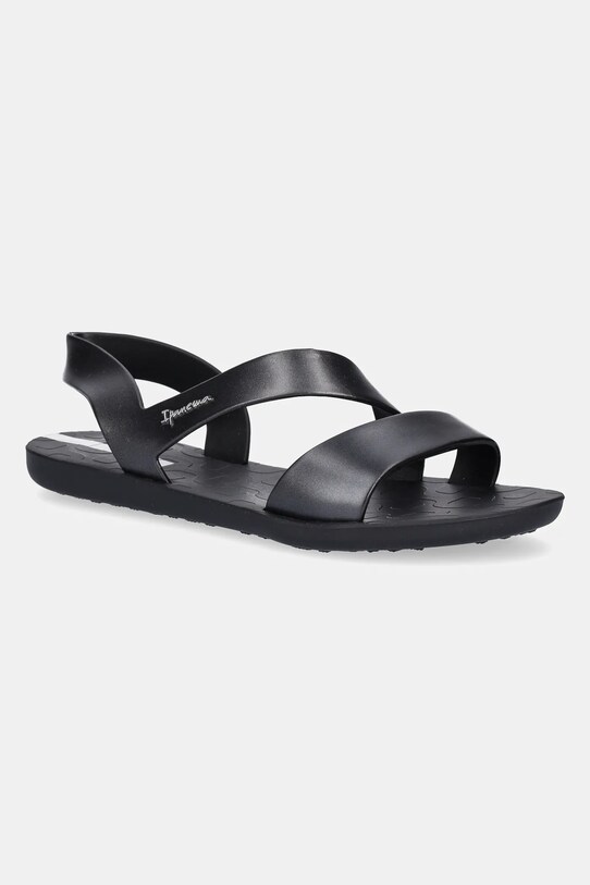 Сандалии Ipanema VIBE SANDAL венский чёрный 82429.BD422