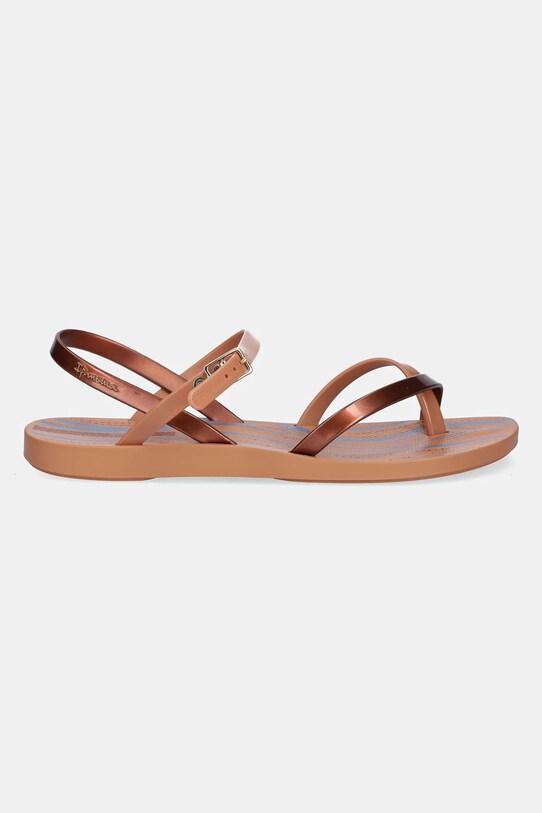 Sandále Ipanema FASHION SAND 82842.BD407 oranžová SS25