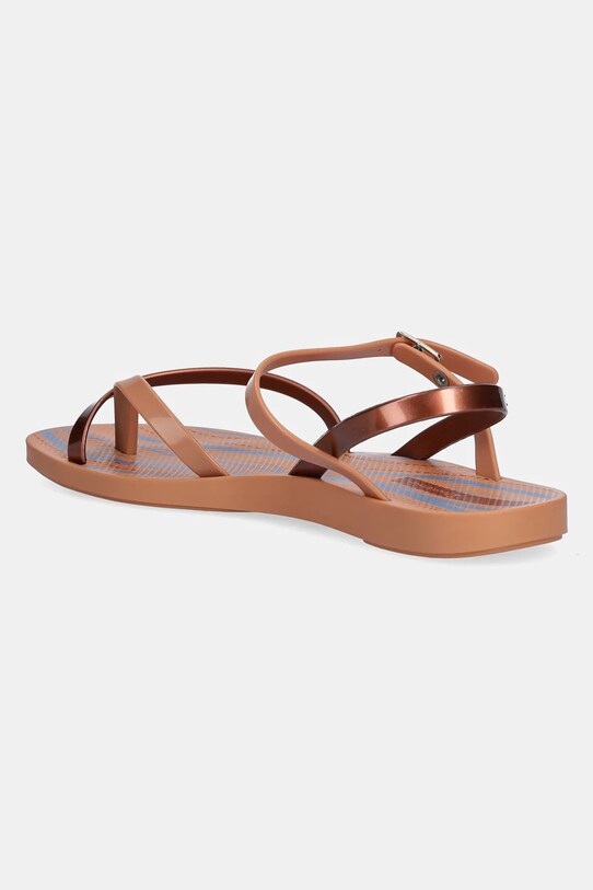 Obuv Sandále Ipanema FASHION SAND 82842.BD407 oranžová