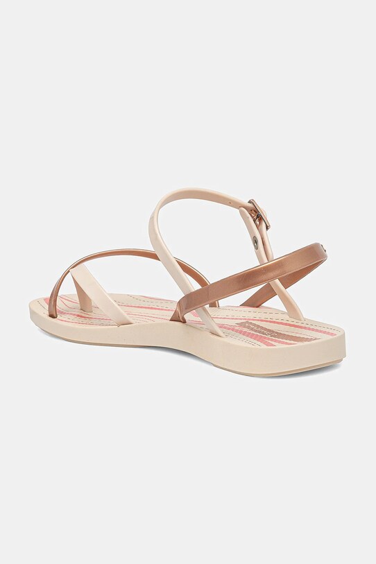 Încălțăminte Ipanema sandale FASHION SAND 82842.BD408 bej